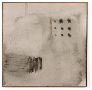 Study Vi By Jess Engle