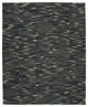 Rug N Carpet - Handmade Turkish 10' 11'' x 13' 4'' Unique Wool Kilim Rug