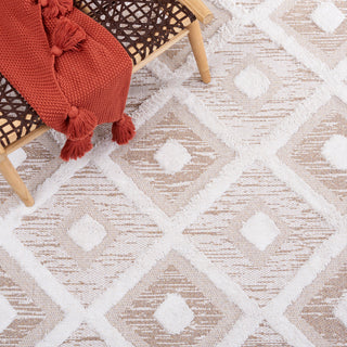 Safavieh Augustine Collection, AGT730 Rug