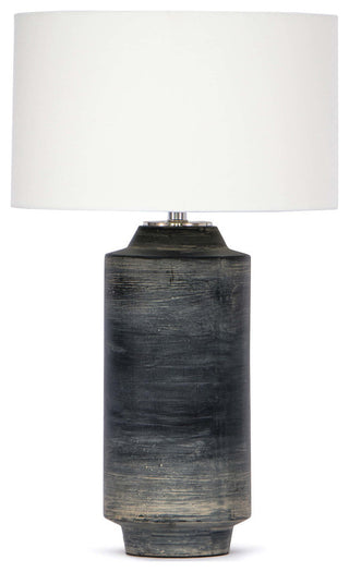 Dayton Ceramic Table Lamp