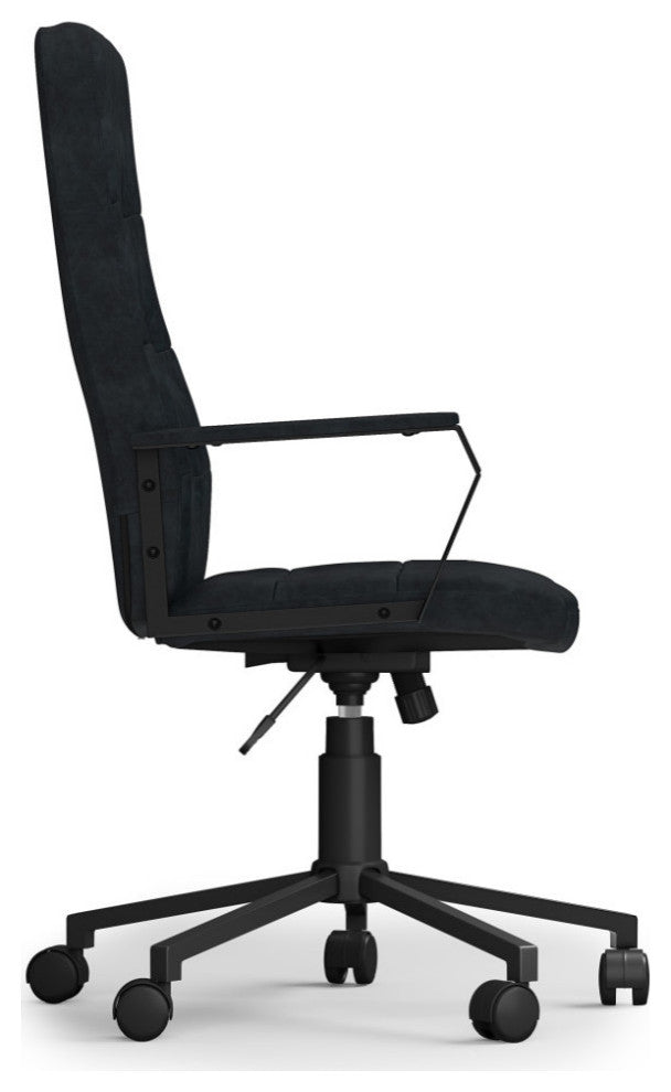 Foley Swivel Office Chair