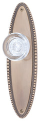 Revere Collection