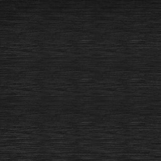 Arca - LED Linear Pendant, Wood: Dark Stained Walnut, Black Anodized Aluminum