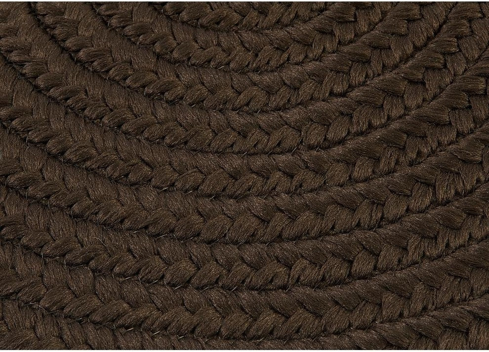 Boca Raton - Mink 6'x9'