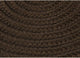 Boca Raton - Mink 6'x9'