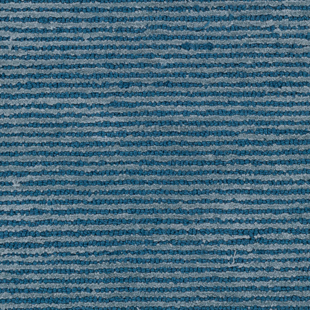 Surya Austin AUS-2306 Modern Area Rug, 8' x 10' Rectangle