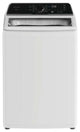 Frigidaire FLVW7523B 27"W 4.4 Cu. Ft. Top Loading Washing Machine - White