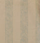 STRIPES  - Modern Color Beige Wallpaper Sample