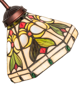 18 High Middleton Desk Lamp