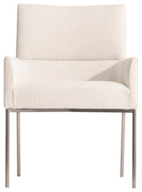 Bernhardt Sereno Arm Chair