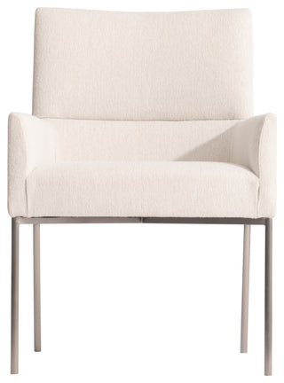 Bernhardt Sereno Arm Chair