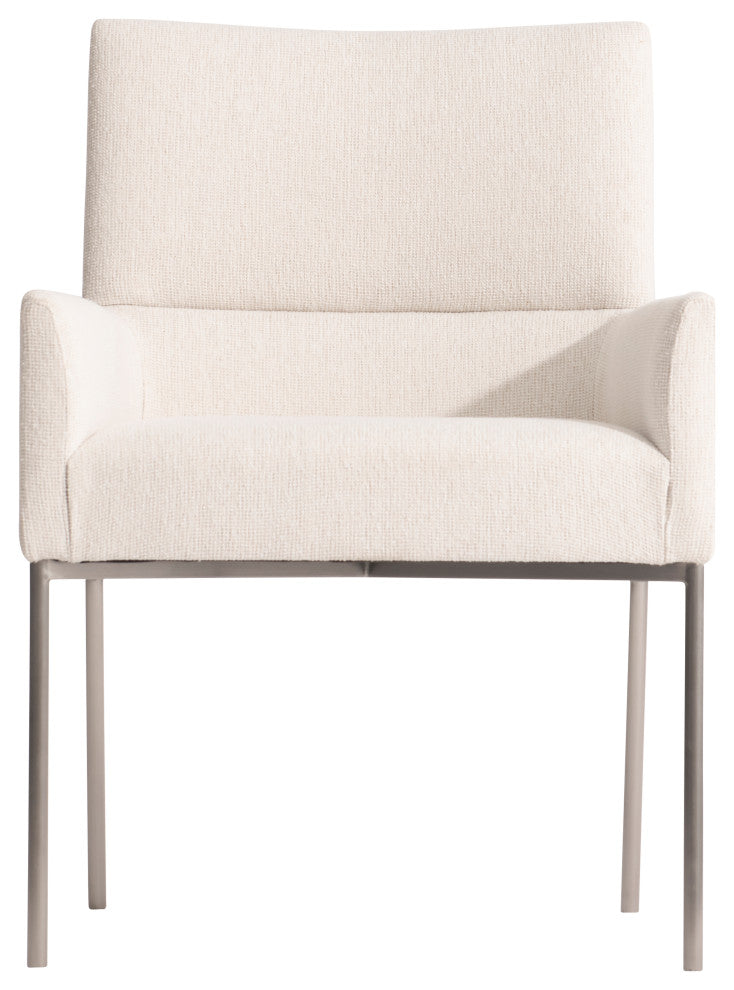 Bernhardt Sereno Arm Chair