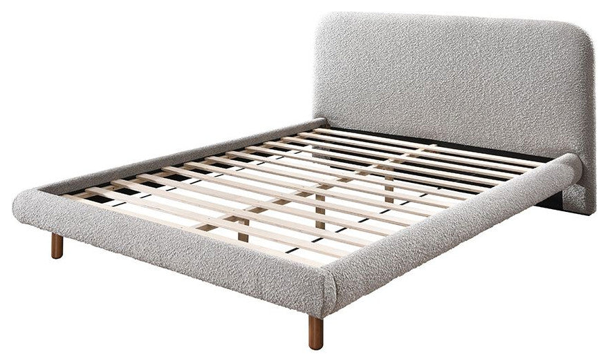 Acme Cleo Queen Bed