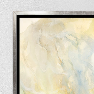 Golden Serenity, 36 x 51