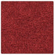 Kids Crazy Carpet Home School Area Rugs, People Pet Friendly, 12 Colors, Dragon