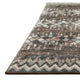 Dalyn Winslow WL5 Driftwood 10'x14' Rug