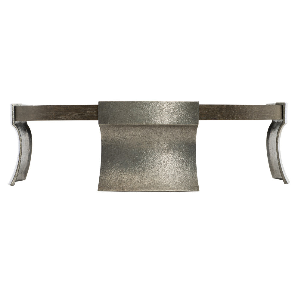 Bernhardt Interiors Gainsford Cocktail Table