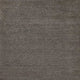 Ahgly Company Indoor Square Mid-Century Modern Area Rugs, 4' Square