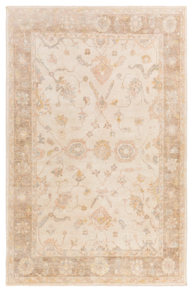 Normandy Area Rug, 2'x3'