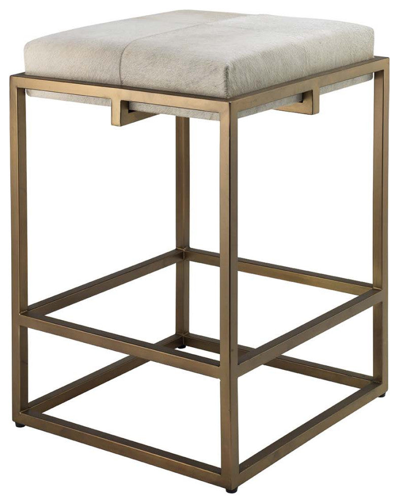 Shelby Counter Stool