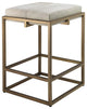 Shelby Counter Stool