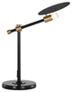 Neela Table Lamp