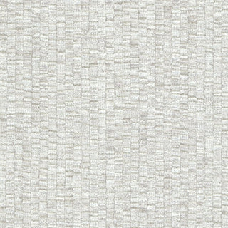 Alpha, Modern Trendy Stone Solid Embossed Wallpaper, Light Gray, Roll, 21"x33'