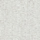 Alpha, Modern Trendy Stone Solid Embossed Wallpaper, Light Gray, Roll, 21"x33'