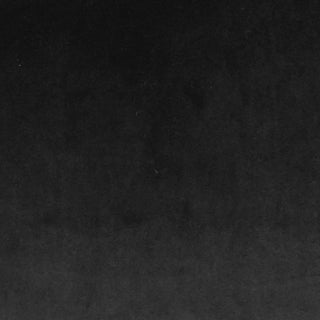 Posh Box Pillow - Charcoal