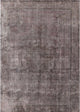 Ahgly Company Indoor Rectangle Mid-Century Modern Area Rugs, 6' x 9'