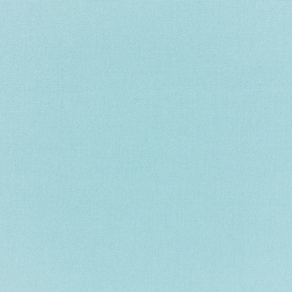Sunbrella Canvas Mineral Blue Fabric 5420-0000, Sunbrella Fabrics by the Yard