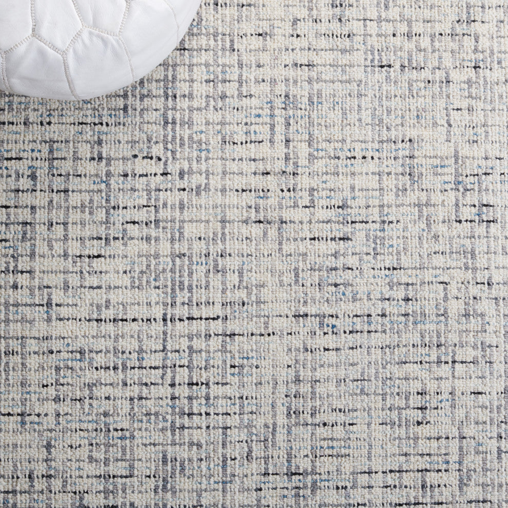 Safavieh Couture Abstract Collection, ABT468 Rug
