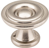 Syracuse Cabinet Knob