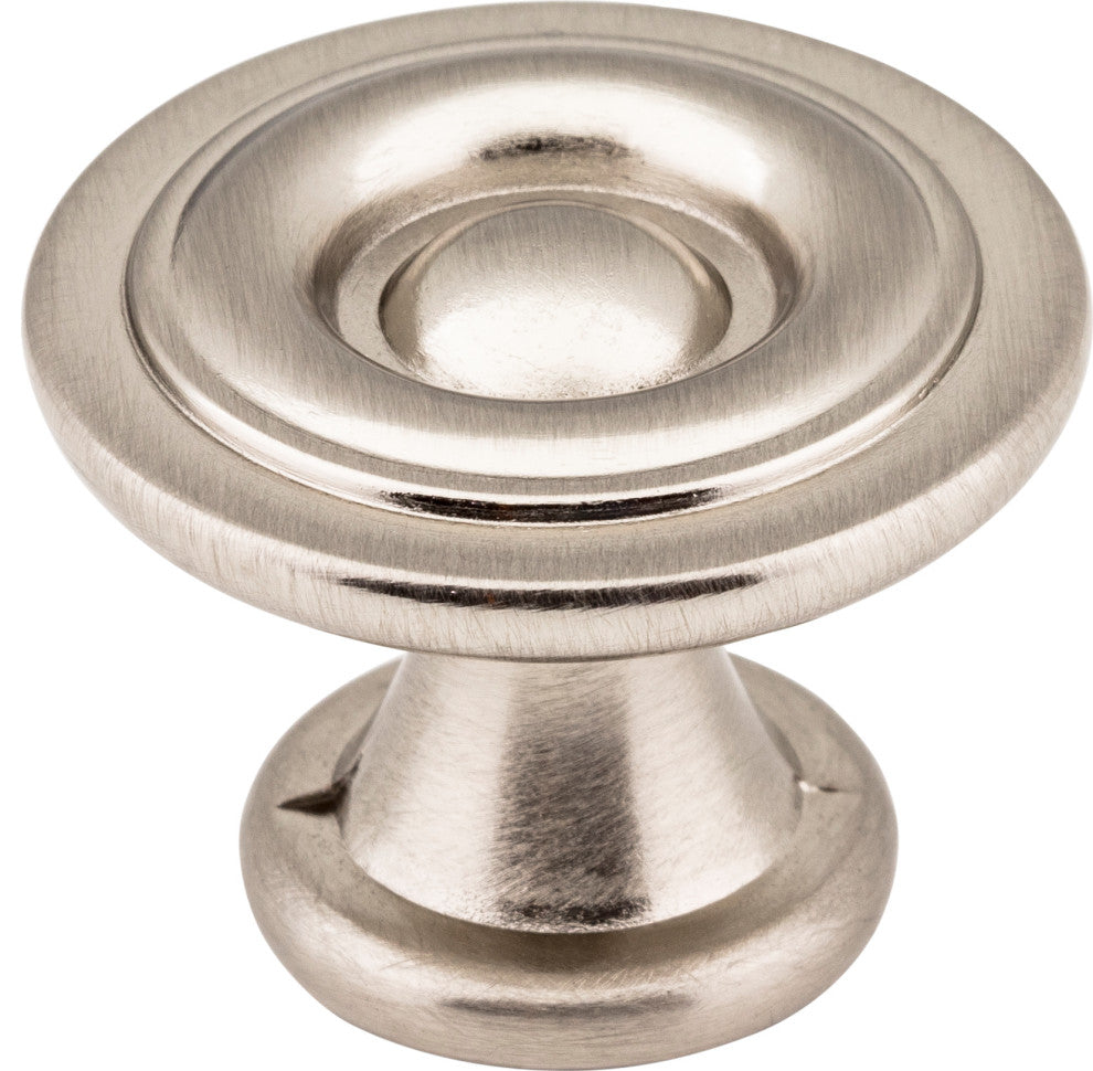 Syracuse Cabinet Knob