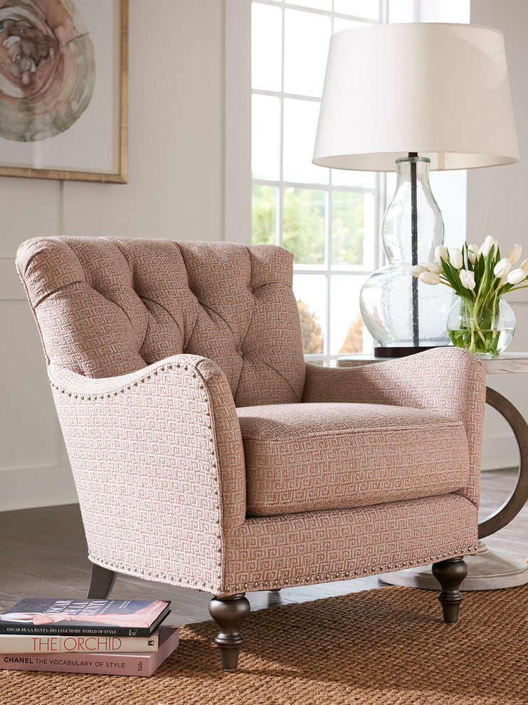 Westcott Chair