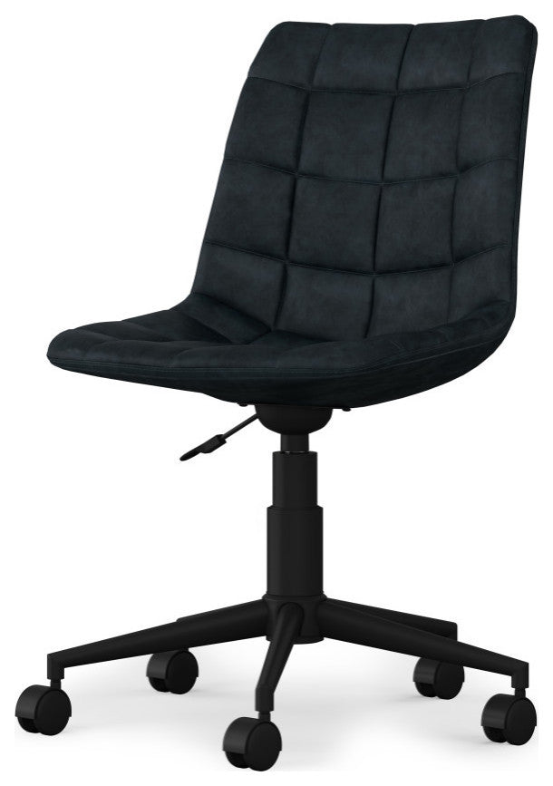 Chambers Swivel Office Chair