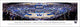 Washington Huskies Basketball, Unframed