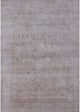 Ahgly Company Indoor Rectangle Mid-Century Modern Area Rugs, 8' x 12'