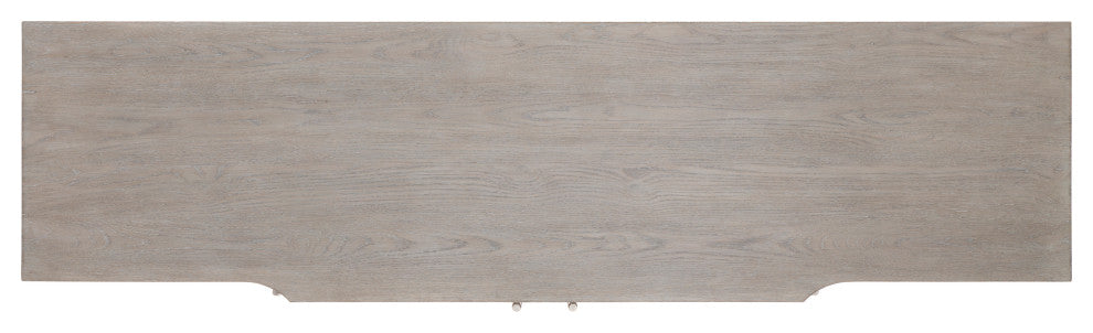 Bernhardt Albion Buffet