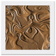 Grandeur Museum-Grade Luxurious Wall Art Statement, WM02040