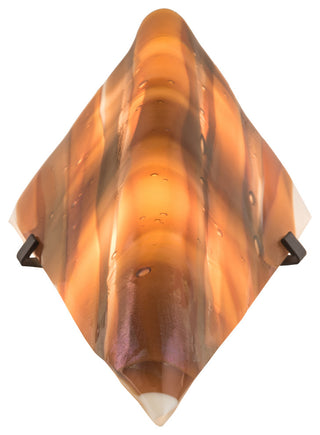 7.5W Metro Fusion Marina Wall Sconce