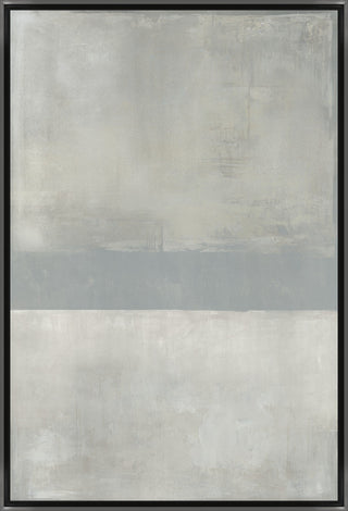 The Heights V, 40 x 60