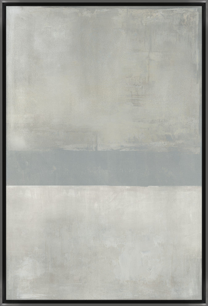 The Heights V, 40 x 60