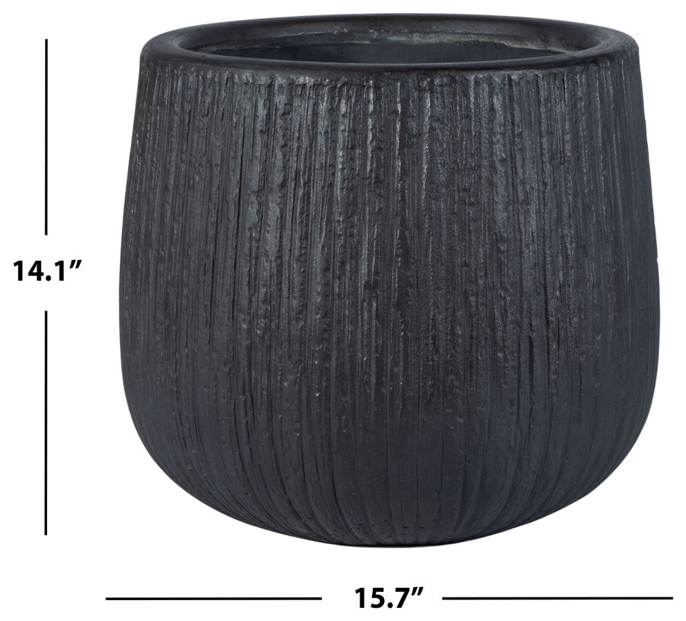 Safavieh Francia Indoor-Outdoor Planter