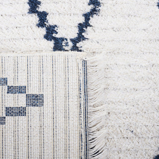Safavieh Augustine Collection, AGT850 Rug