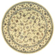 Nourison NOURISON 2000 543 IVORY RUG