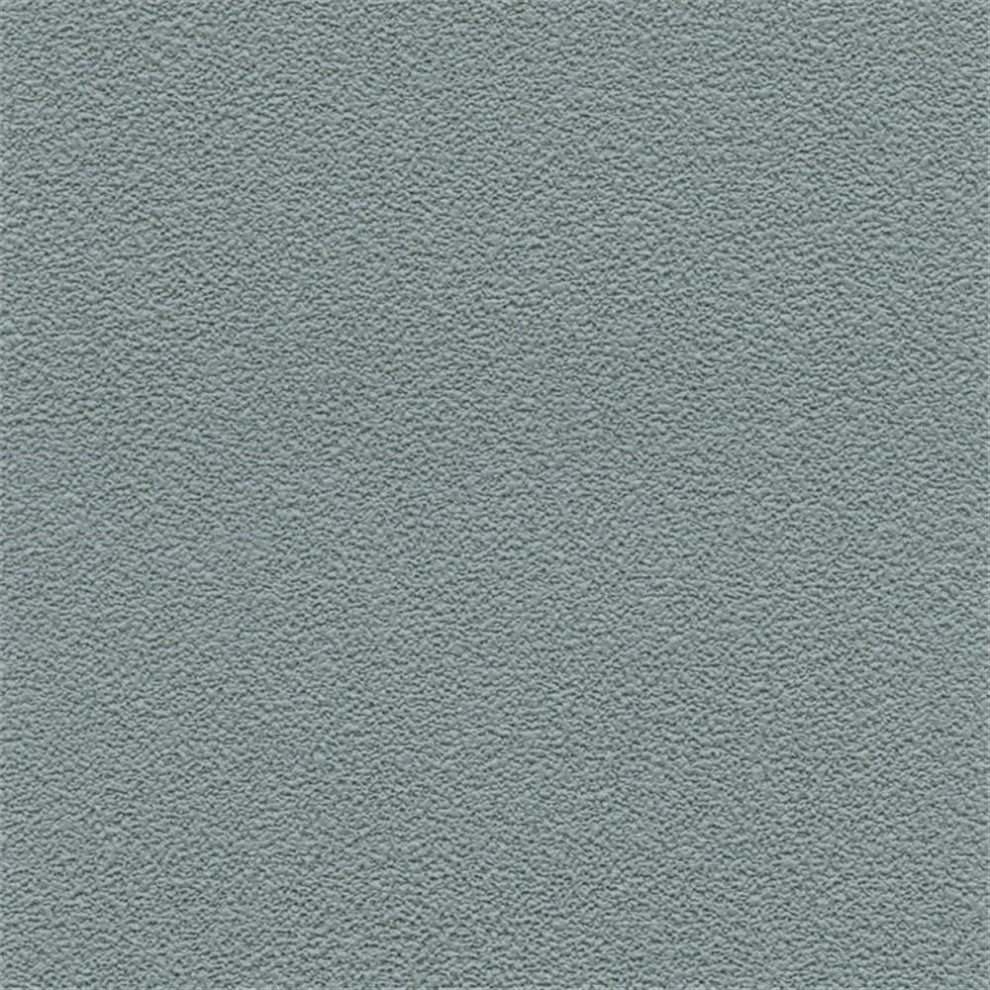 Ghent's Vinyl 36" x 24" 1 Door Enclosed Bulletin Board in Stone