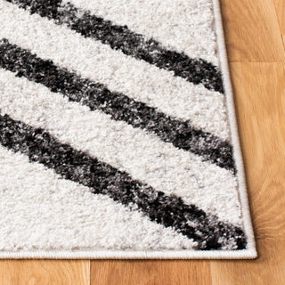 Safavieh Adirondack Collection, ADR253 Rug