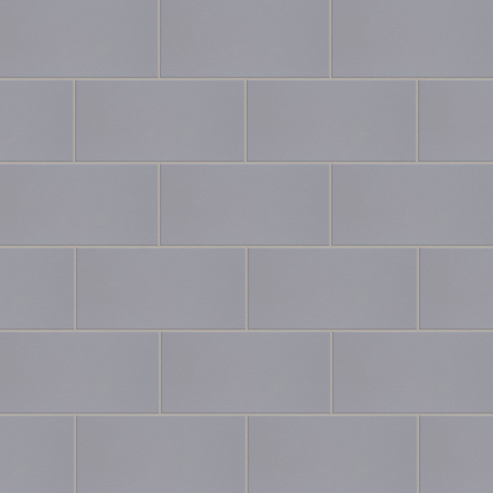 Projectos Ceramic Floor and Wall Tile Sample