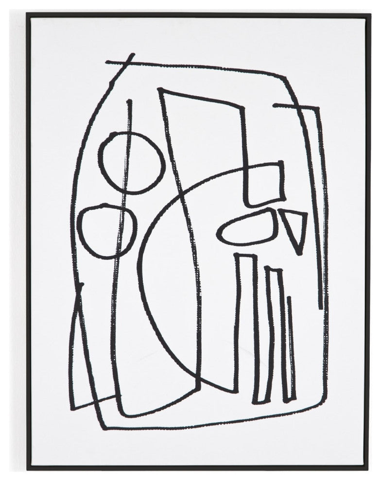 Stark 2 By Dan Hobday